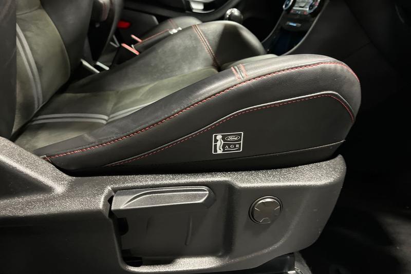 Used Ford Puma 2023 for sale - 76146763: Photo 23