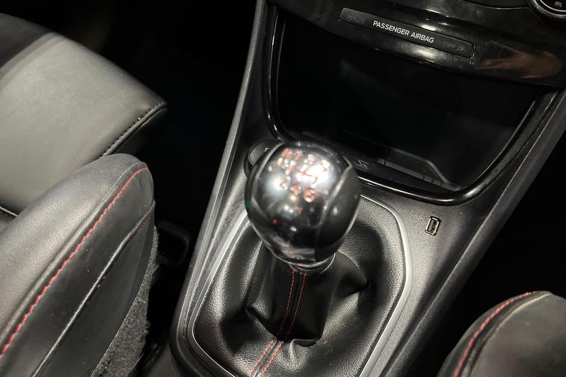 Used Ford Puma 2023 for sale - 76146763: Photo 25