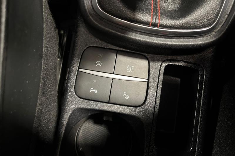 Used Ford Puma 2023 for sale - 76146763: Photo 26