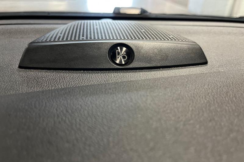Used Ford Puma 2023 for sale - 76146763: Photo 27