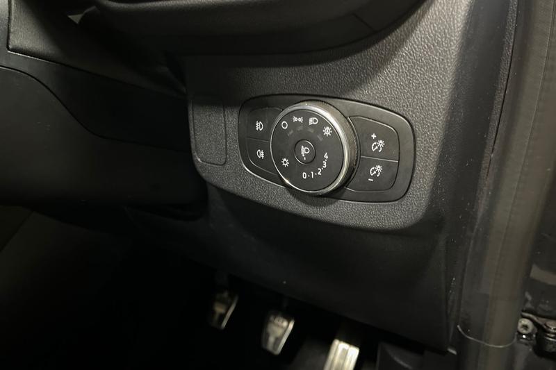 Used Ford Puma 2023 for sale - 76146763: Photo 35