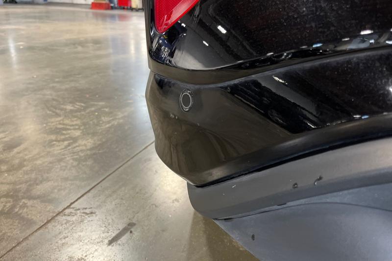 Used Ford Puma 2023 for sale - 76146763: Photo 40