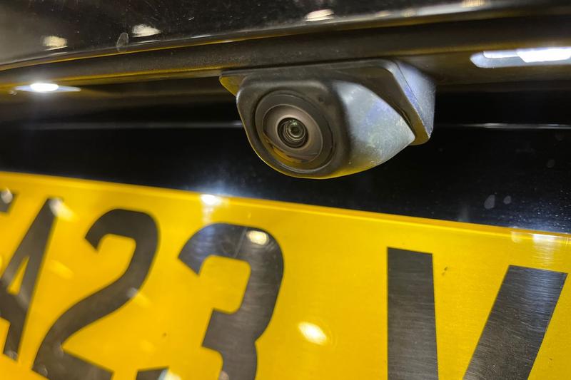 Used Ford Puma 2023 for sale - 76146763: Photo 41
