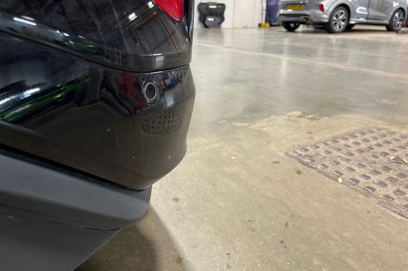 Used Ford Puma 2023 for sale - 76146763: Photo 42