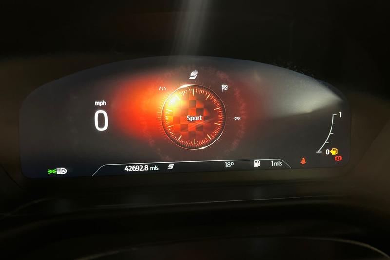 Used Ford Puma 2023 for sale - 76146763: Photo 46