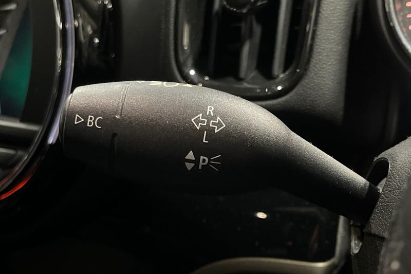 Used MINI Countryman 2019 for sale - 76641149: Photo 14