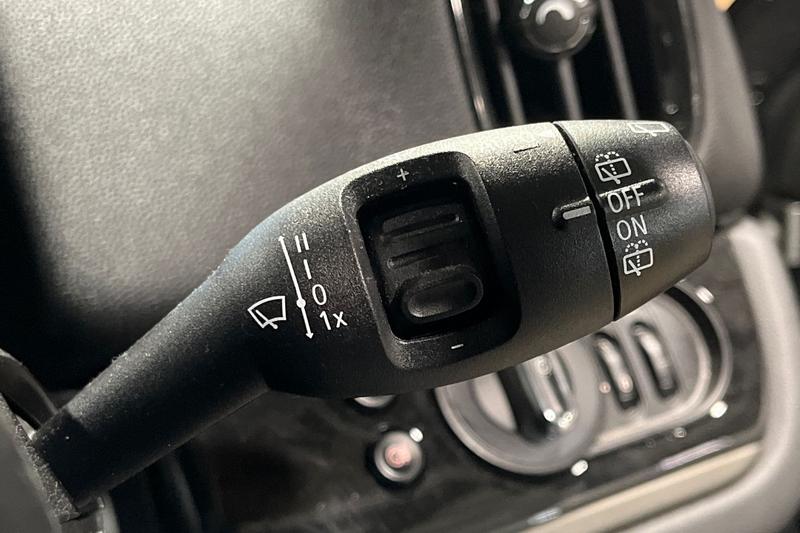 Used MINI Countryman 2019 for sale - 76641149: Photo 15