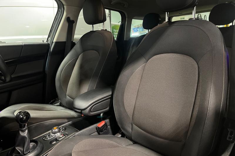 Used MINI Countryman 2019 for sale - 76641149: Photo 19