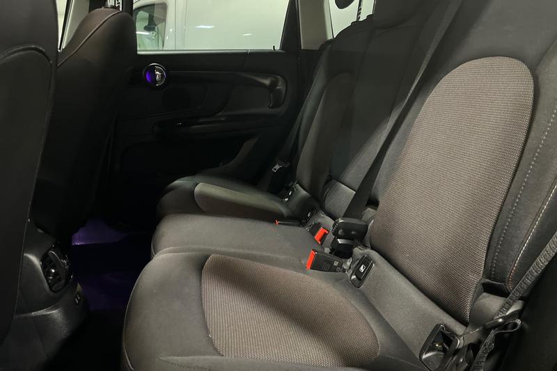 Used MINI Countryman 2019 for sale - 76641149: Photo 20