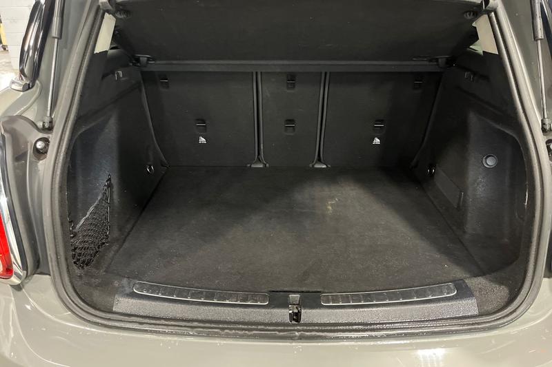 Used MINI Countryman 2019 for sale - 76641149: Photo 21