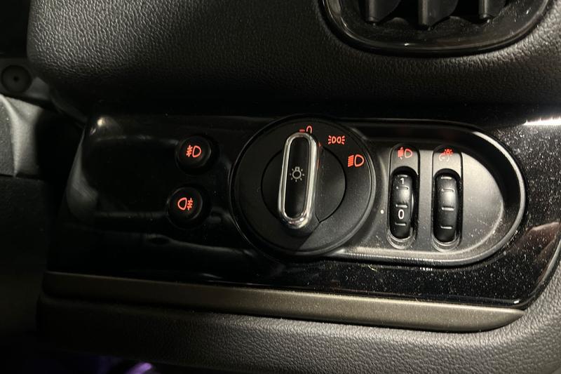 Used MINI Countryman 2019 for sale - 76641149: Photo 23