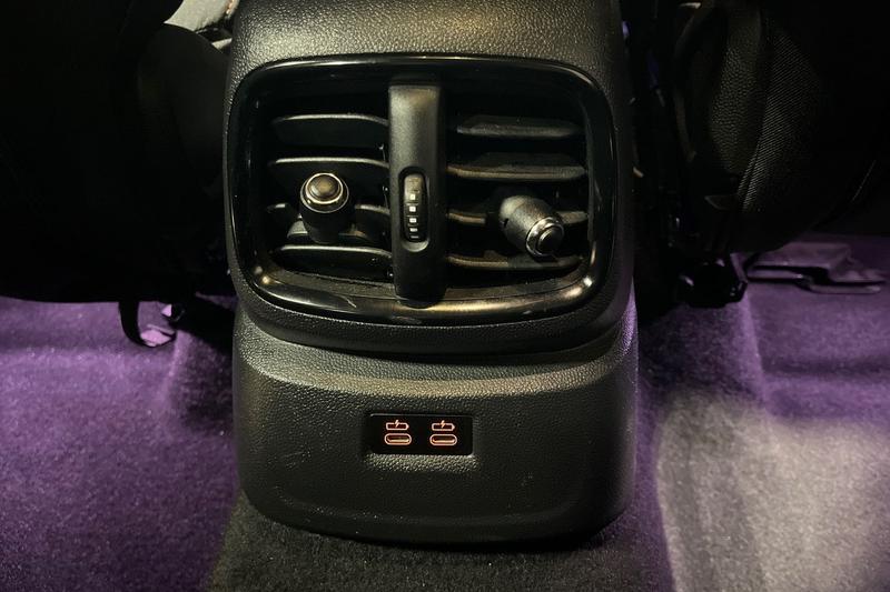 Used MINI Countryman 2019 for sale - 76641149: Photo 27