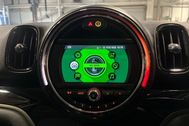 Used MINI Countryman 2019 for sale - 76641149: Photo 28