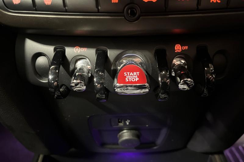 Used MINI Countryman 2019 for sale - 76641149: Photo 30