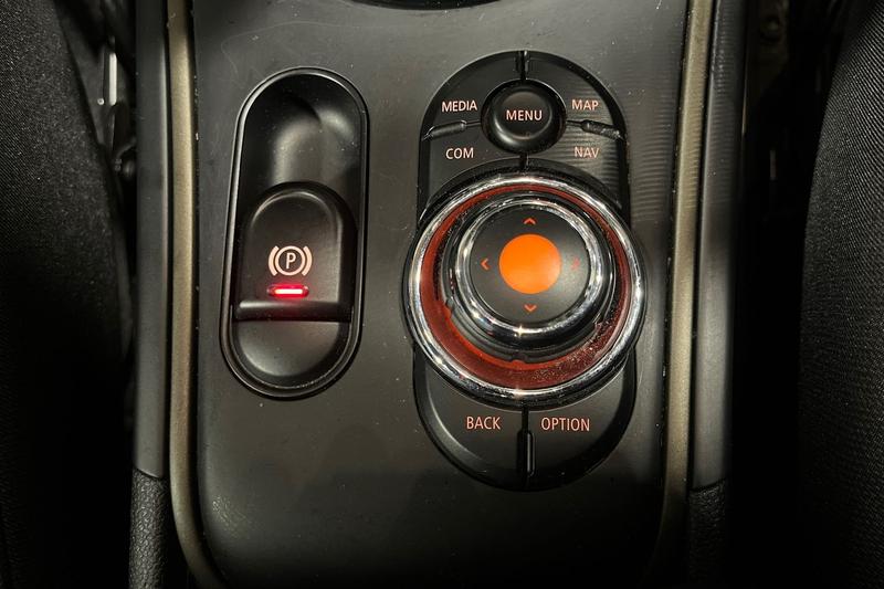 Used MINI Countryman 2019 for sale - 76641149: Photo 31