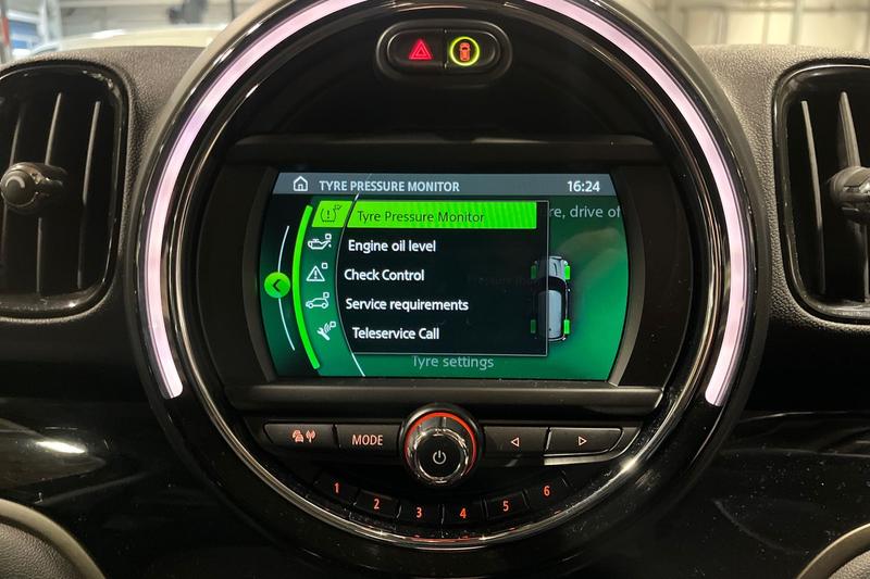 Used MINI Countryman 2019 for sale - 76641149: Photo 36