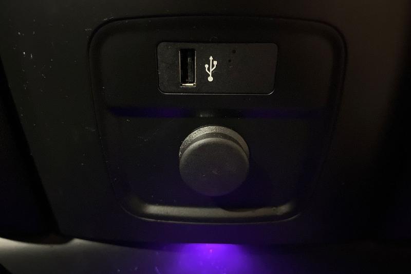 Used MINI Countryman 2019 for sale - 76641149: Photo 38