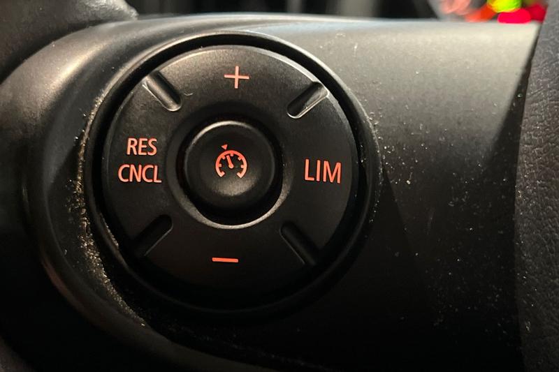 Used MINI Countryman 2019 for sale - 76641149: Photo 39