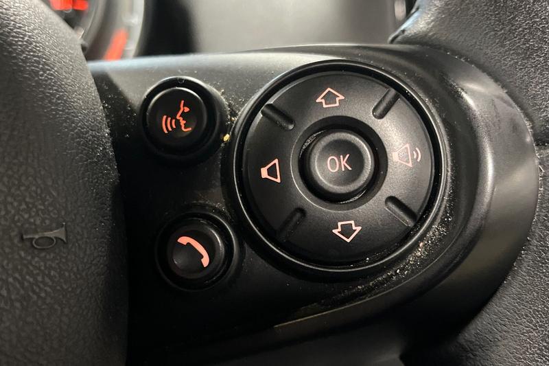 Used MINI Countryman 2019 for sale - 76641149: Photo 40