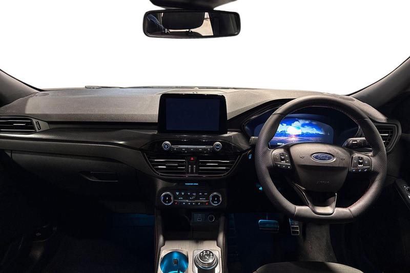 Used Ford Kuga 2022 for sale - 76684946: Photo 10