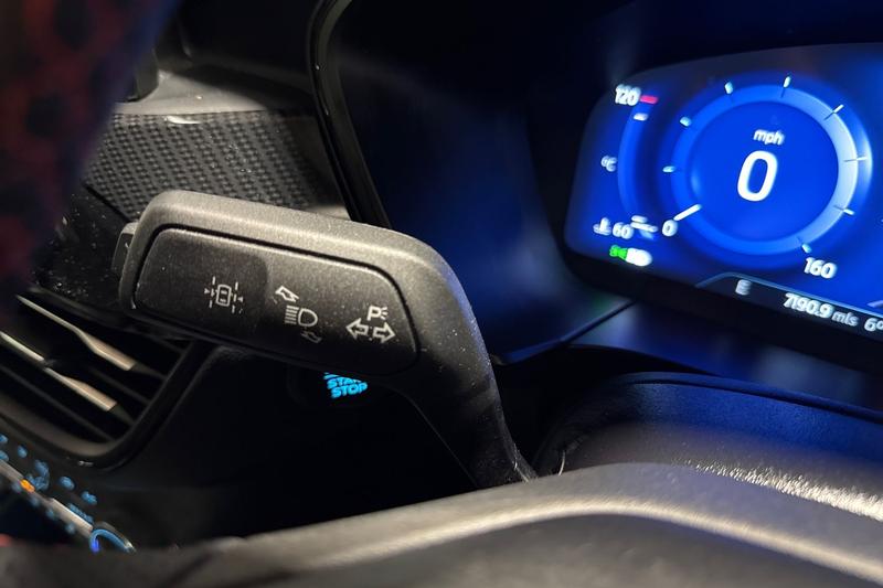 Used Ford Kuga 2022 for sale - 76684946: Photo 14