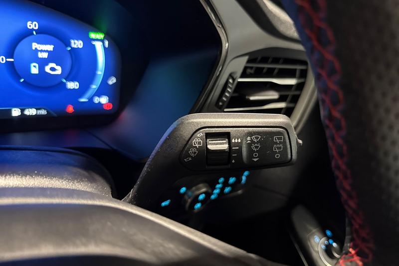 Used Ford Kuga 2022 for sale - 76684946: Photo 15