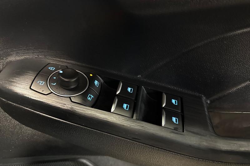 Used Ford Kuga 2022 for sale - 76684946: Photo 16