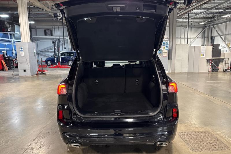 Used Ford Kuga 2022 for sale - 76684946: Photo 21