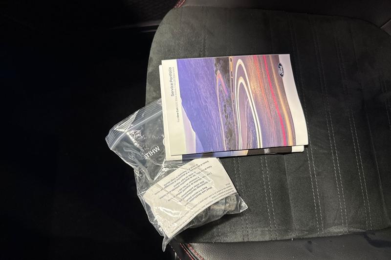 Used Ford Kuga 2022 for sale - 76684946: Photo 22