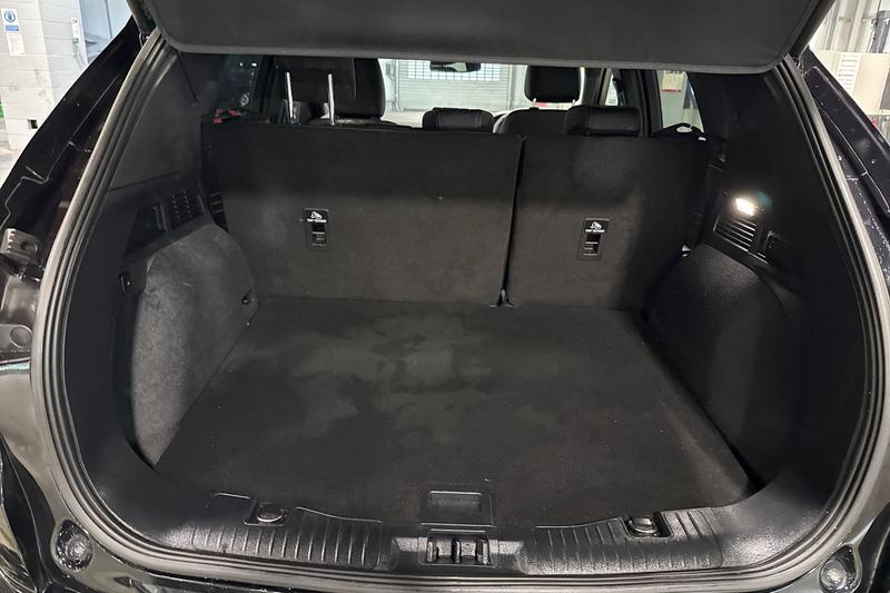 Used Ford Kuga 2022 for sale - 76684946: Photo 23