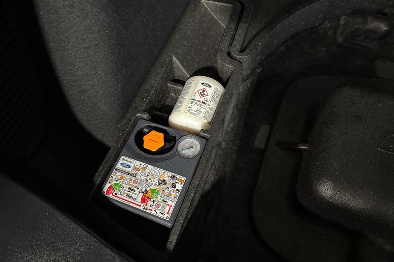 Used Ford Kuga 2022 for sale - 76684946: Photo 24