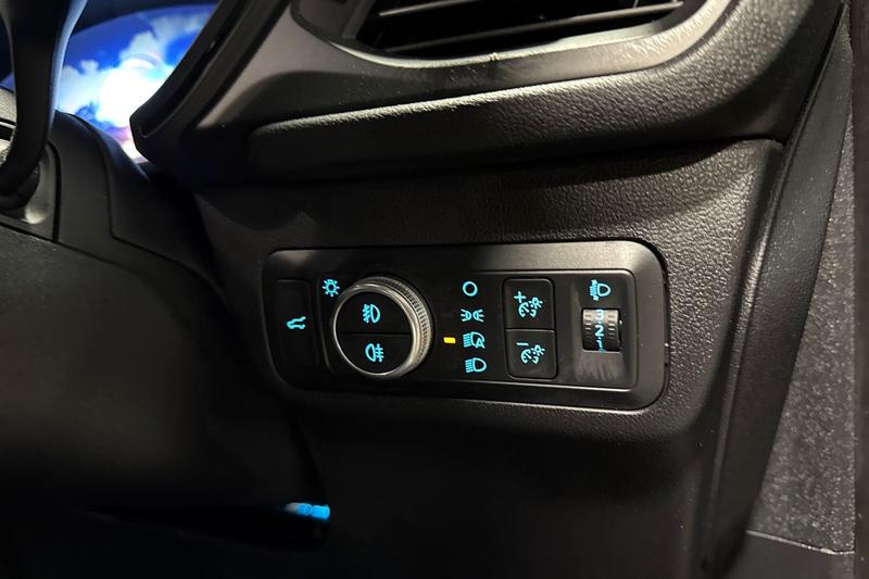 Used Ford Kuga 2022 for sale - 76684946: Photo 25