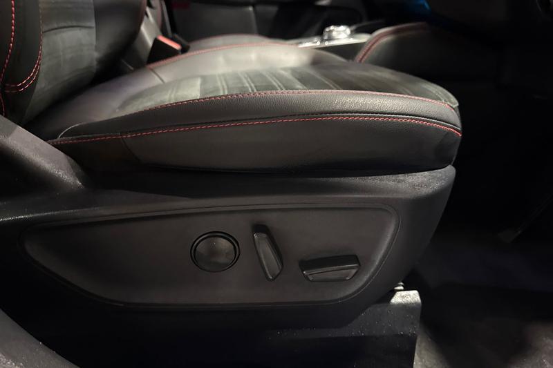 Used Ford Kuga 2022 for sale - 76684946: Photo 26