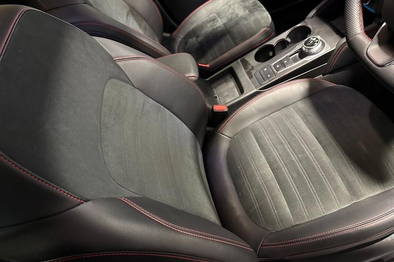 Used Ford Kuga 2022 for sale - 76684946: Photo 27