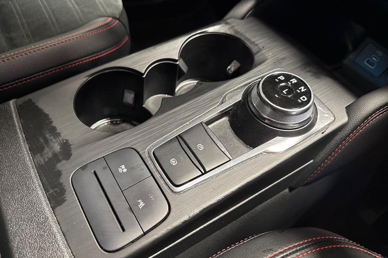 Used Ford Kuga 2022 for sale - 76684946: Photo 28