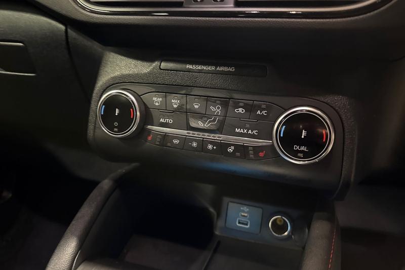 Used Ford Kuga 2022 for sale - 76684946: Photo 29