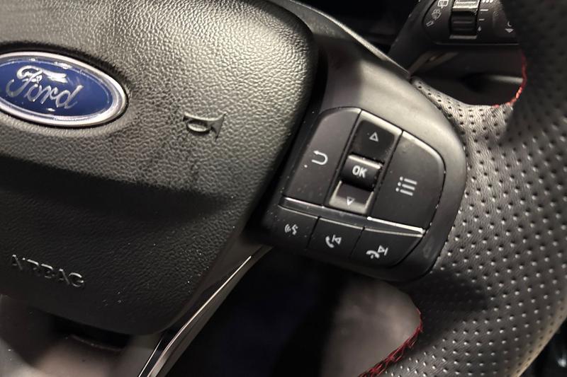 Used Ford Kuga 2022 for sale - 76684946: Photo 30