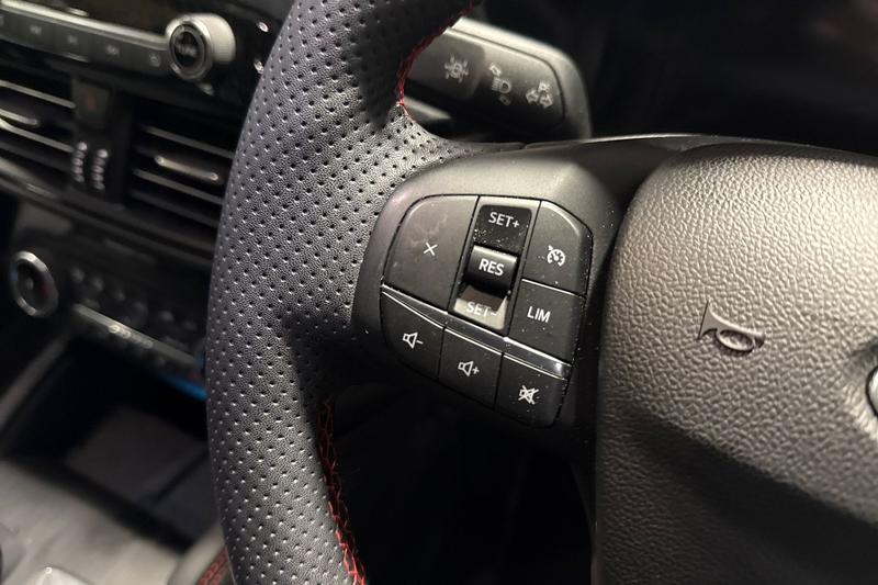 Used Ford Kuga 2022 for sale - 76684946: Photo 31