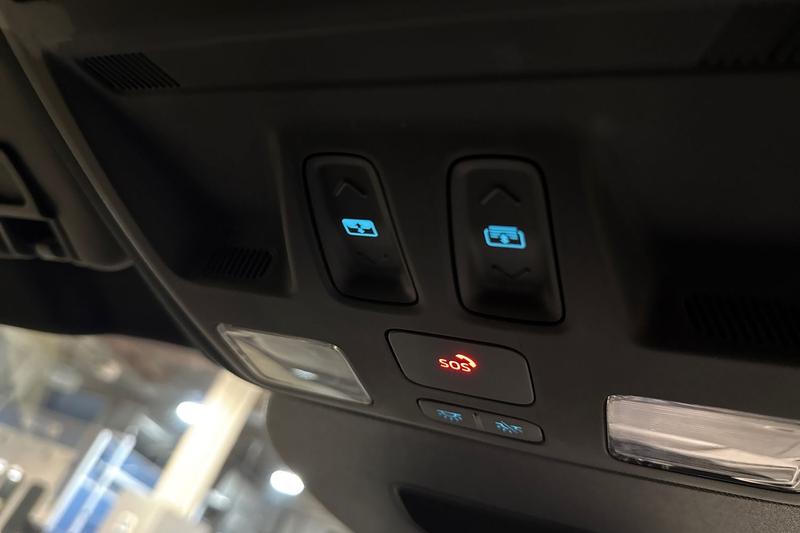 Used Ford Kuga 2022 for sale - 76684946: Photo 32