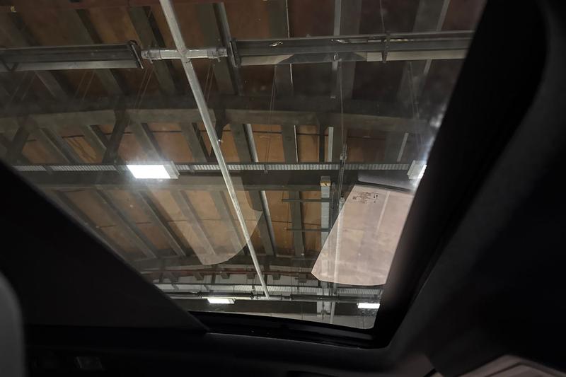 Used Ford Kuga 2022 for sale - 76684946: Photo 33