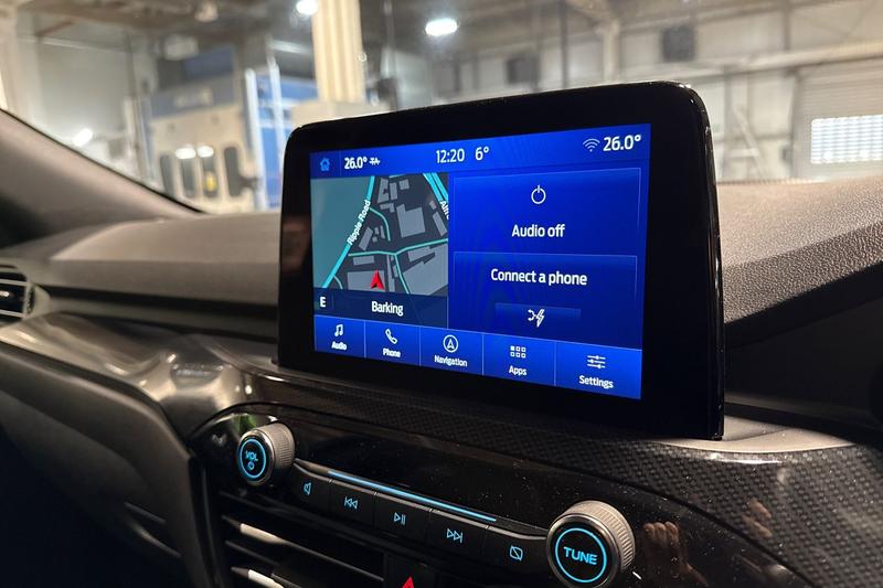 Used Ford Kuga 2022 for sale - 76684946: Photo 34