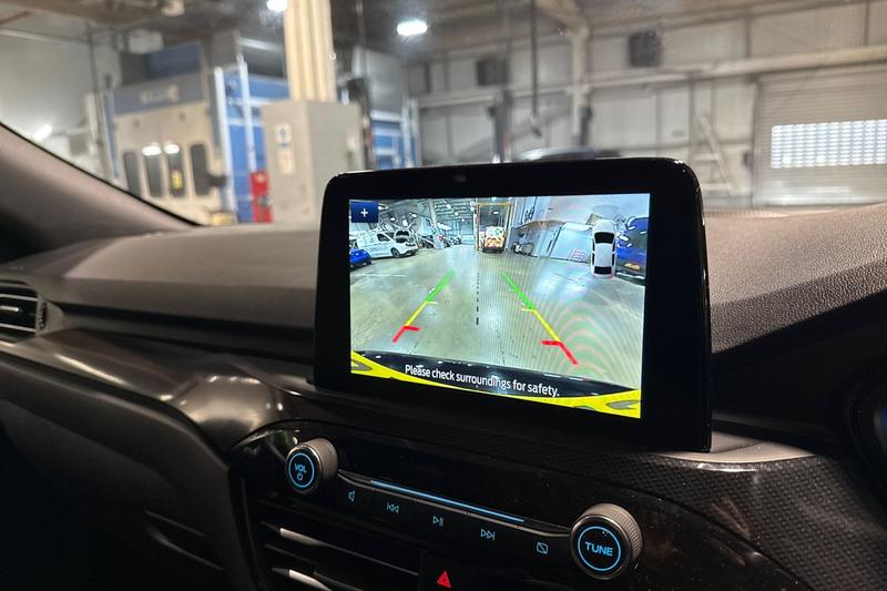 Used Ford Kuga 2022 for sale - 76684946: Photo 35