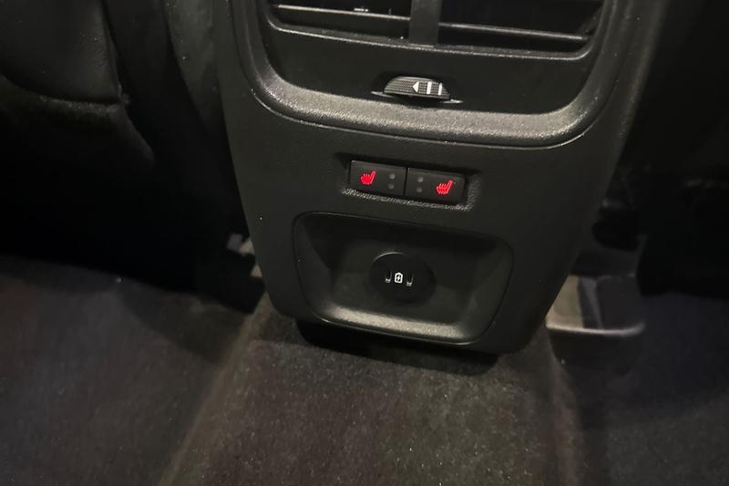 Used Ford Kuga 2022 for sale - 76684946: Photo 36