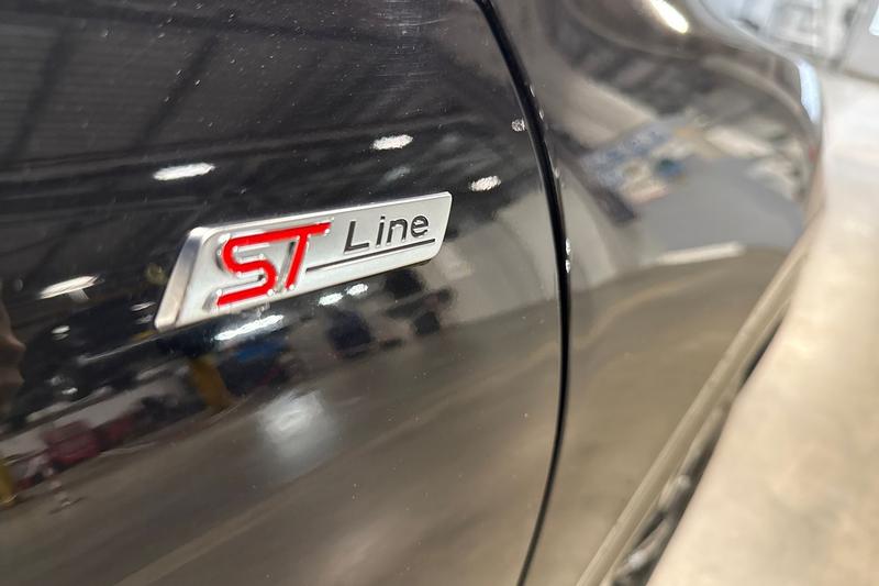 Used Ford Kuga 2022 for sale - 76684946: Photo 37