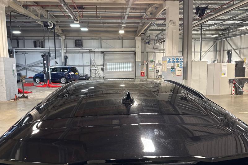 Used Ford Kuga 2022 for sale - 76684946: Photo 38