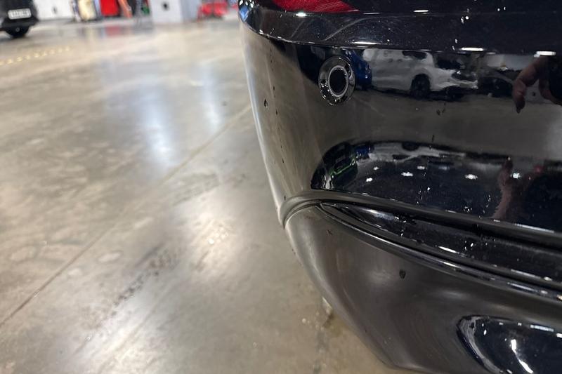 Used Ford Kuga 2022 for sale - 76684946: Photo 39