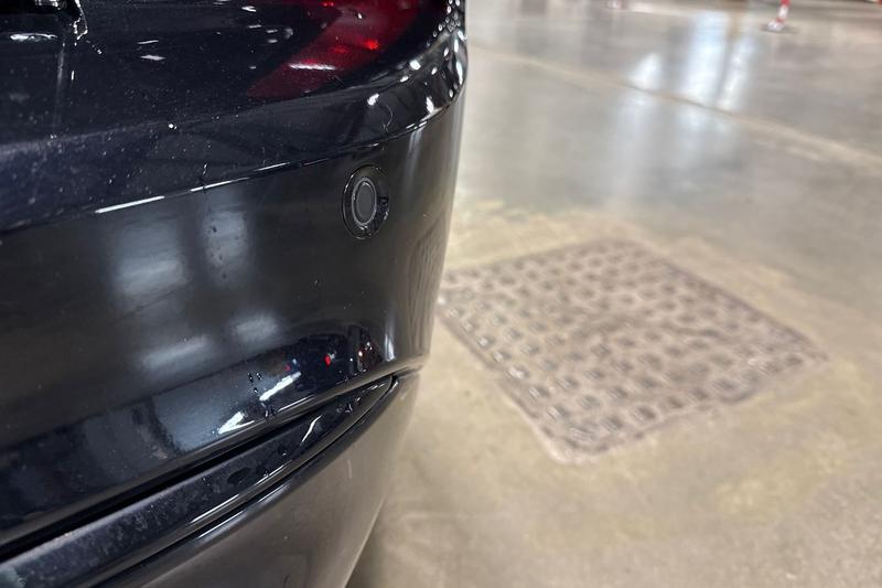 Used Ford Kuga 2022 for sale - 76684946: Photo 40