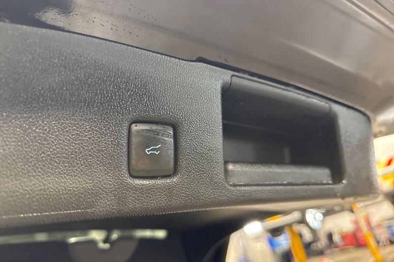 Used Ford Kuga 2022 for sale - 76684946: Photo 41