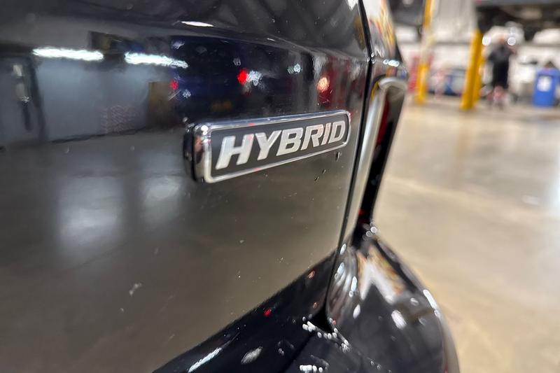 Used Ford Kuga 2022 for sale - 76684946: Photo 42