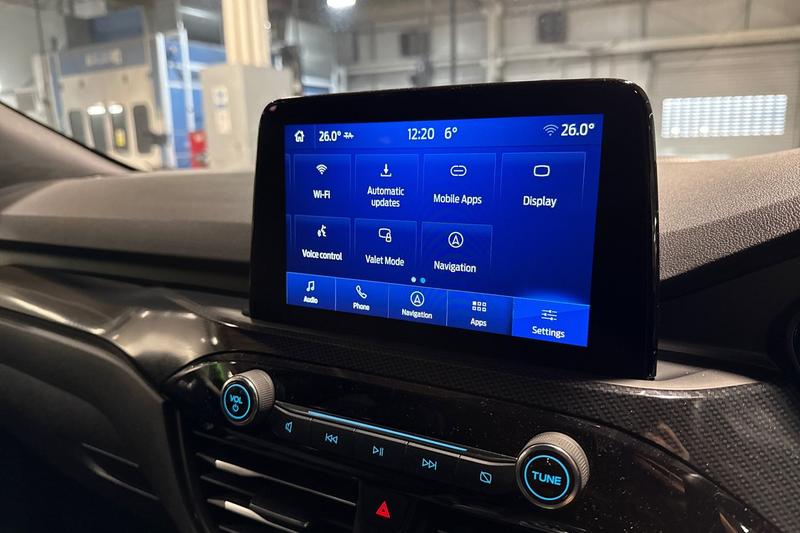 Used Ford Kuga 2022 for sale - 76684946: Photo 45